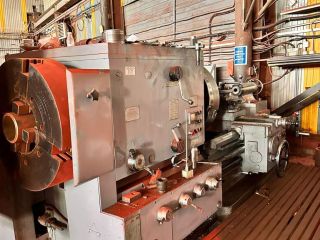 Продаю бизнес возможен торг фото 9 Нижневартовск