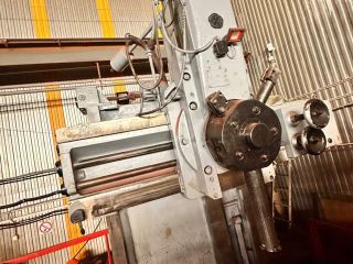 Продаю бизнес возможен торг фото 11 Нижневартовск