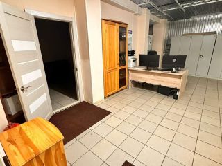 Продаю бизнес возможен торг фото 12 Нижневартовск