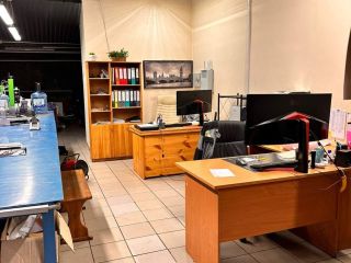 Продаю бизнес возможен торг фото 14 Нижневартовск