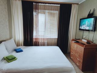 Сдам однушку фото Новый Уренгой