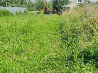 Продам земельный участок документы на руках фото 4 Дмитров