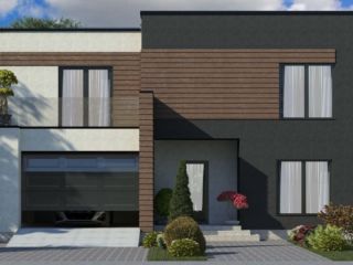 Продается блочный дом фото 6 Краснодар