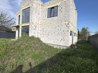 Продается блочный дом фото 16 Краснодар