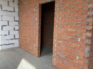 Продается блочный дом фото 23 Краснодар