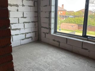 Продается блочный дом фото 24 Краснодар