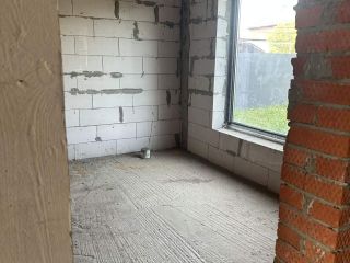 Продается блочный дом фото 34 Краснодар