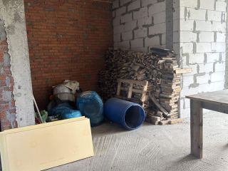 Продается блочный дом фото 33 Краснодар