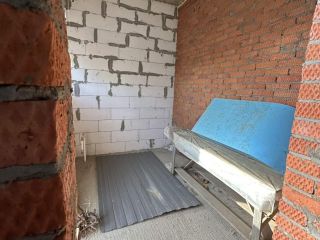 Продается блочный дом фото 42 Краснодар