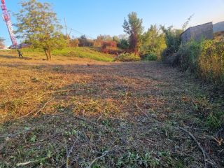 Продам зем участок документы готовы асфальтная дорога фото 3 Сочи