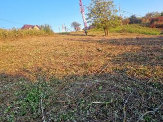 Продам зем участок документы готовы асфальтная дорога фото 4 Сочи