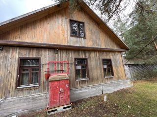 Продам нежилое помещение с коммуникациями есть электричество фото 4 Кингисепп