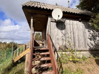 Продам нежилое помещение с коммуникациями есть электричество фото 7 Кингисепп