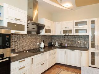 Продам 4 комнатную квартиру с мебелью фото Москва