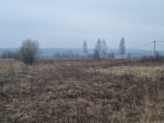 Продаю зем участок есть электричество фото 13 Щёкино