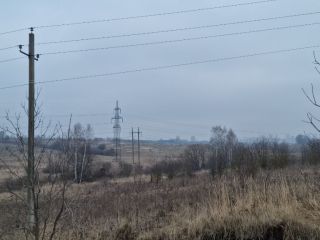 Продам земельный участок есть электричество фото 25 Щёкино