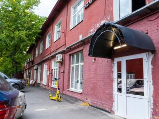 Сдается нежилое помещение фото 2 Москва