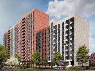 Продам двушку черновая отделка видеонаблюдение фото 2 Майкоп