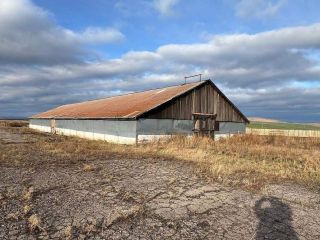 Продам помещение под склад возможен торг фото Ужур