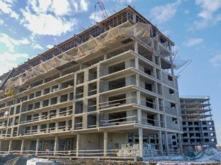 Продам двушку с мебелью видеонаблюдение фото 12 Анапа