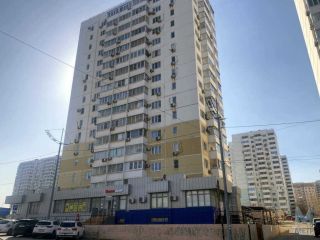 Продам однокомнатную квартиру есть документы с мебелью фото 2 Новороссийск город