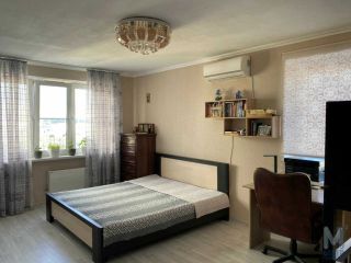 Продам однокомнатную квартиру есть документы с мебелью фото 3 Новороссийск город