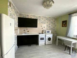 Продам однокомнатную квартиру есть документы с мебелью фото 4 Новороссийск город