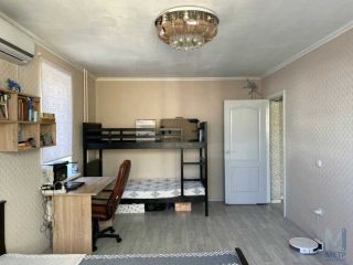 Продам однокомнатную квартиру есть документы с мебелью фото 5 Новороссийск город