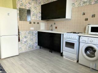 Продам однокомнатную квартиру есть документы с мебелью фото 6 Новороссийск город