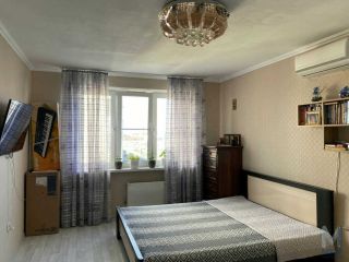 Продам однокомнатную квартиру есть документы с мебелью фото 8 Новороссийск город