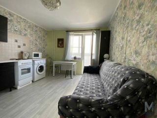 Продам однокомнатную квартиру есть документы с мебелью фото 10 Новороссийск город