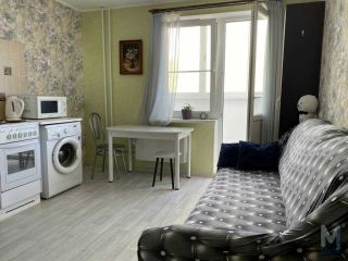 Продам однокомнатную квартиру есть документы с мебелью фото 12 Новороссийск город