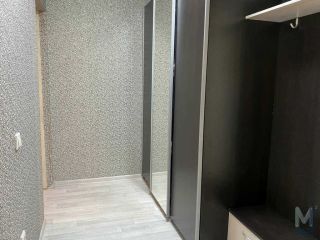 Продам однокомнатную квартиру есть документы с мебелью фото 13 Новороссийск город