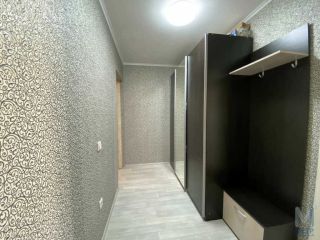 Продам однокомнатную квартиру есть документы с мебелью фото 14 Новороссийск город