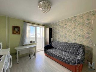 Продам однокомнатную квартиру есть документы с мебелью фото 15 Новороссийск город