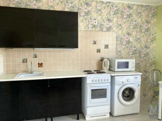 Продам однокомнатную квартиру есть документы с мебелью фото 16 Новороссийск город