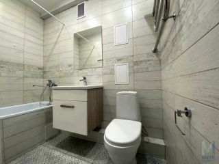 Продам однокомнатную квартиру есть документы с мебелью фото 19 Новороссийск город