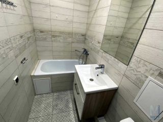 Продам однокомнатную квартиру есть документы с мебелью фото 20 Новороссийск город