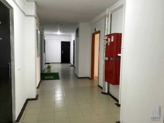 Продам однокомнатную квартиру есть документы с мебелью фото 22 Новороссийск город