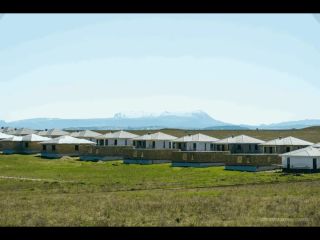 Продаю кирпичный дом с коммуникациями под индивидуальное жилищное строительство фото 4 Симферополь