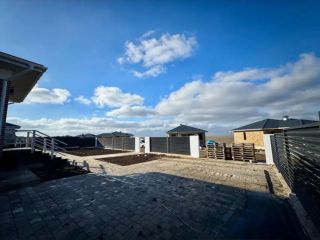 Продаю кирпичный дом с коммуникациями под индивидуальное жилищное строительство фото 6 Симферополь