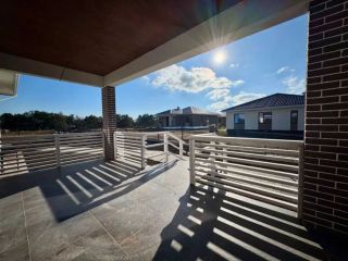 Продаю кирпичный дом с коммуникациями под индивидуальное жилищное строительство фото 8 Симферополь