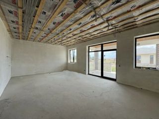 Продаю кирпичный дом с коммуникациями под индивидуальное жилищное строительство фото 9 Симферополь