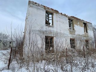 Продается помещение свободного назначения с коммуникациями фото 2 Кемерово