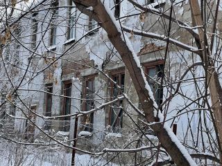 Продается помещение свободного назначения с коммуникациями фото 3 Кемерово