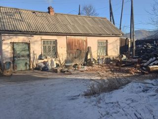 Продается нежилое помещение с коммуникациями фото 5 Закаменск