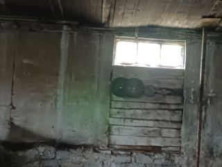 Продается нежилое помещение с коммуникациями фото 8 Закаменск