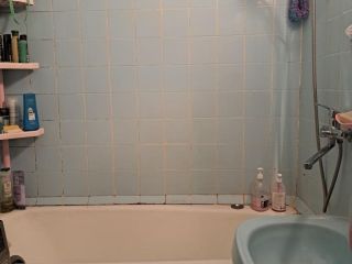 Продаю 4 комнатную квартиру евроремонт фото 15 Москва