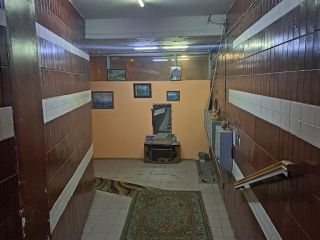 Продаю 4 комнатную квартиру евроремонт фото 17 Москва