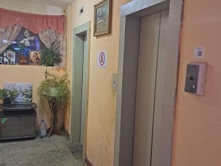 Продаю 4 комнатную квартиру евроремонт фото 18 Москва